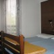 s�sz�ll�s: Kaninska Vas 